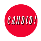 Candid Camera - Photo Plus biểu tượng