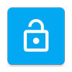 Duo Bypass APK