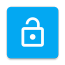 Duo Bypass APK