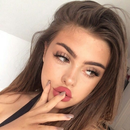 Dream Girl APK