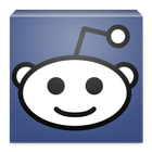 Simple Reddit Reader icon