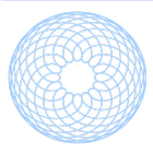 SpiroLogy icône