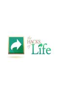 Hacks of Life - Frugal Tips capture d'écran 3