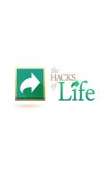 Hacks of Life - Frugal Tips تصوير الشاشة 3