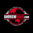 AndrewHaug.com