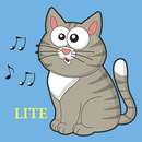 Звуки животных для малышей APK