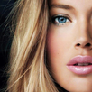 Female features APK