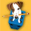 Game Assistant APK