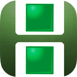 Find a couple memory training