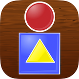 Sorter for kids toddlers baby