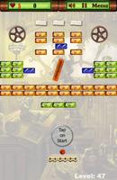 SteamPUNK Arkanoid ภาพหน้าจอ 2