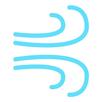 Windchill Calculator APK