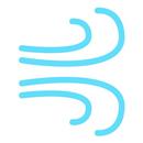 Windchill Calculator APK