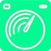 Chicago Speed Camera Alerts APK