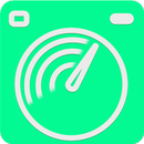 Chicago Speed Camera Alerts APK