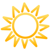 Heat Index Calculator APK
