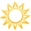 Heat Index Calculator APK