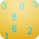 Learn Numbers 0 to 100 APK