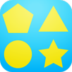 APK Learn Shapes