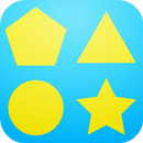 Learn Shapes APK