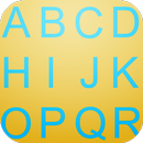 Learn Letters A to Z APK