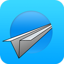 Paper Boost APK