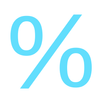 Percent Error Calculator APK
