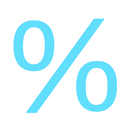 Percent Error Calculator APK