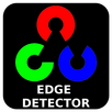 OCVED APK