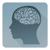 Beck Inventory APK