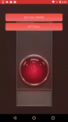 Hal 9000 Wallpaper Apk 1 0 7 Download For Android Download Hal 9000 Wallpaper Apk Latest Version Apkfab Com