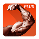 Treino Cronômetro Plus