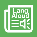 LangAloud APK