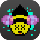 Bee Smasher icon