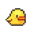 Kill Flappy!