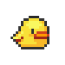 Kill Flappy! APK