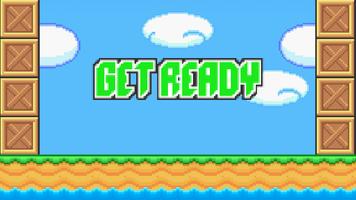 Kill Flappy! screenshot 1