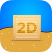 ”Physics Sandbox 2D Edition