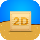 Physics Sandbox 2D Edition APK