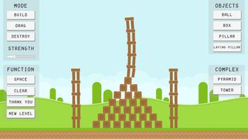 Physics Sandbox 2D gönderen