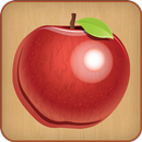 Люблю дачу: Полезные советы APK