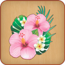 Флорист - Все о цветах APK