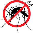 Mosquito Stop APK