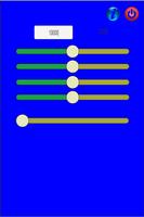 1 Schermata sound (frequency) generator