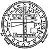 Pentacles APK