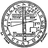 Pentacles APK