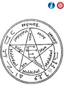 1 Schermata Pentacles