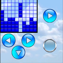 multi puzzle APK