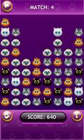 Cat Faces imagem de tela 1