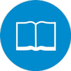 Bible New World Translation APK